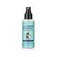 Pet perfume
